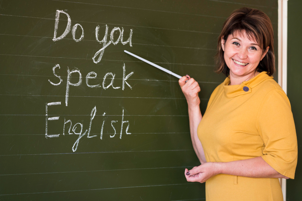Master English Speaking and Communication Skills for Global Success