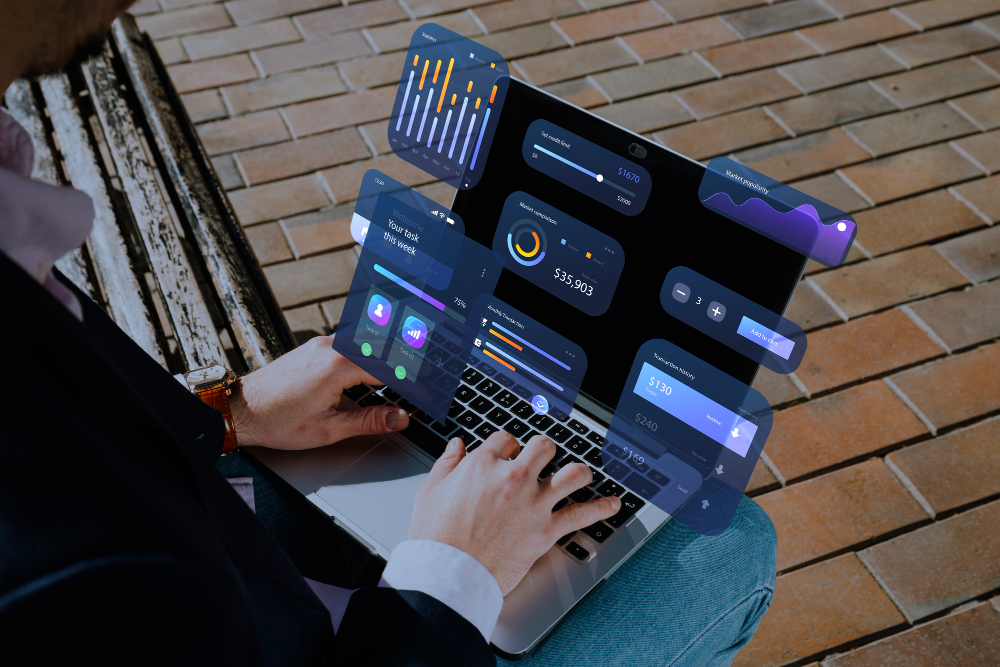 Application Development – A Future-Proof Career Skill in 2025