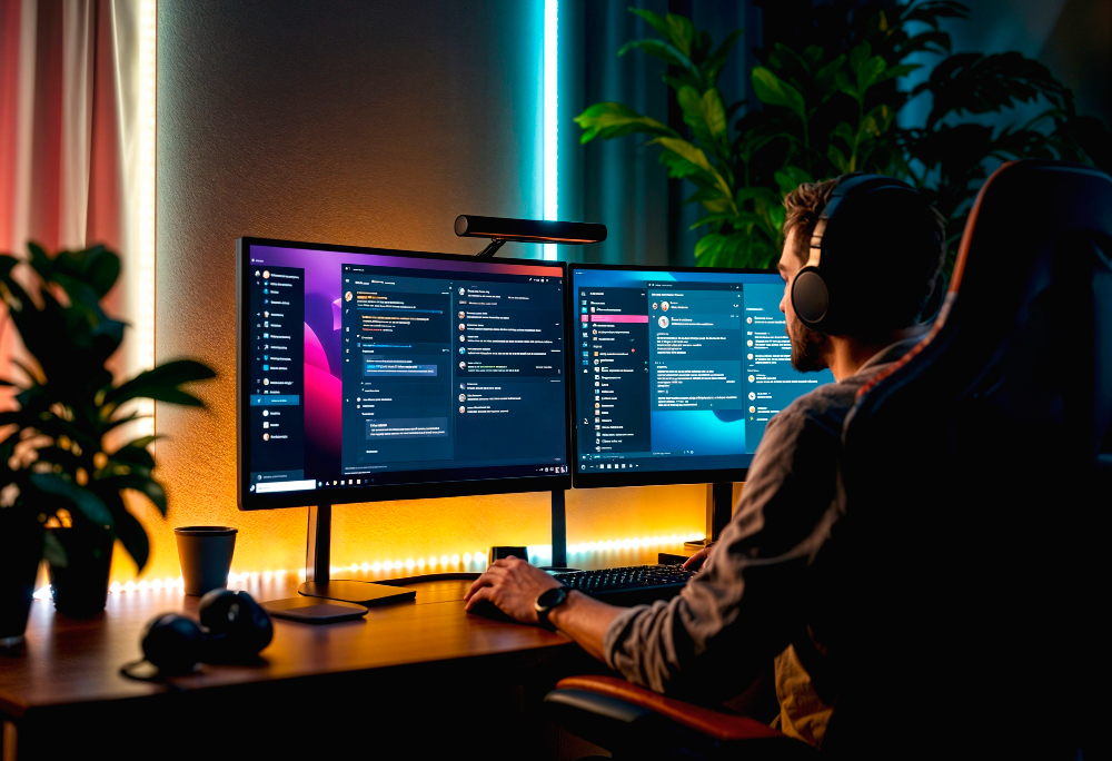 Why Website Development Is The Most Powerful Skill For Your Career In 2025?